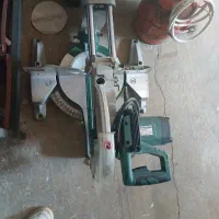 فروش لوازم نجاری|ابزارآلات|قائم‌شهر, |دیوار