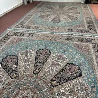 فرش همش با هم