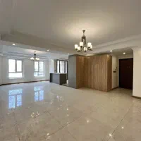 90متر-غرق-نور-فول-بالکن-9ساله-سازمان-برنامه-مرکزی