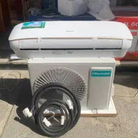 نصب،سرویس،تعمیروشارژگاز کولر گازی