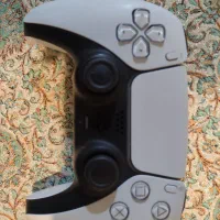 دسته ps5 کارکرده