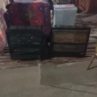 لوازم خانگی|آب‌چکان و نظم‌دهنده ظروف|ابهر, |دیوار