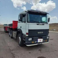 اویکو 330مدل71همراه کفی رول کش