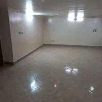 خیابان جی|فروش آپارتمان|اصفهان, شهید رجایی|دیوار