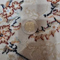 سکه های پهلوی و ترکیه|کلکسیون سکه، تمبر، اسکناس|رشت, صفاری|دیوار