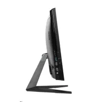 MSI PRO 22X-10M|رایانه رومیزی|ساوه, |دیوار