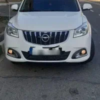 هایما S7  پلاس بی نقص