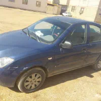 تیبا 1 قیمت مفت|خودرو سواری و وانت|اهواز, شریعتی جنوبی|دیوار