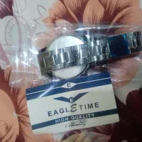 ساعت مچی نو نوEAGL|ساعت|نیشابور, شهرک رضوی|دیوار