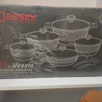 لوازم خانگی|سایر لوازم برقی|قم, انسجام|دیوار