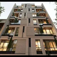 پیش فروش ۷۰درصد پیش رفت کار