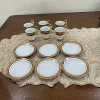 قهوه خوری ورساچه اصل