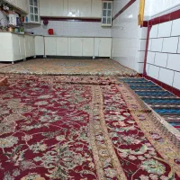 فروش منزل مسکونی 216ویلای فرهنگیان خیابان زکریا 7|فروش خانه و ویلا|سوسنگرد, |دیوار
