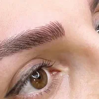 جشنواره تخفیف فیبرز میکروبلیدینگ ابرو ۲میلیون