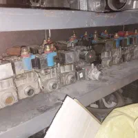 تعمیرات تخصصی پکیج آبگرم کن وکولر گازی و برد|خدمات پیشه و مهارت|گلستان (تهران), |دیوار