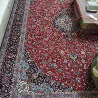 فرش ماشینی|فرش|هشتگرد, فاز ۷ مهستان|دیوار