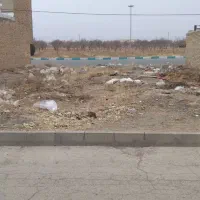 زمین قهاوند