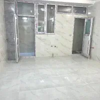 مغازه خرمدشت ۸۰ متر یاسر دوم|فروش مغازه و غرفه|کرج, خرمدشت|دیوار
