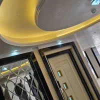۱۲۸ متری کمالشهر|فروش آپارتمان|کرج, شهرک جهان آرا|دیوار