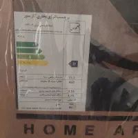 بخاری گازی|بخاری، هیتر، شومینه|مشهد, شهرک مهرگان|دیوار