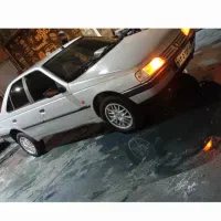 پژو مدل94 گلگیرکاپوت رنگ|خودرو سواری و وانت|جیرفت, |دیوار