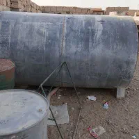تویوتا ۹۲|خودرو سواری و وانت|زابل, |دیوار