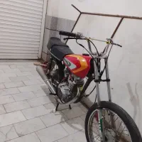 متور مزایده