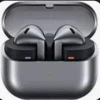 ایرپاد بادز 3 سامسونگ مشابه نو