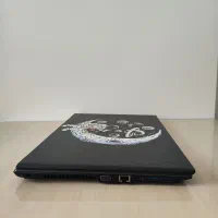 لپ تاپ acer e573g|رایانه همراه|اردبیل, |دیوار