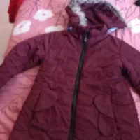 کاپشن بچگانه