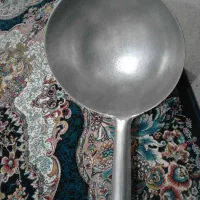 آبگردان روحی