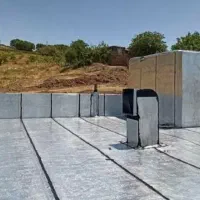 قیر ایزوگام سلماس|خدمات پیشه و مهارت|سلماس, |دیوار