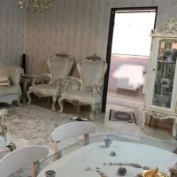 ویترین درحد نو