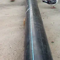 لوله