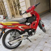 ۱۲۵درحدصفر