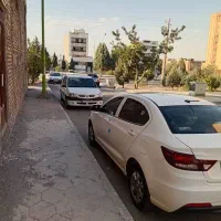 خودرو