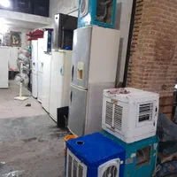 سمساری برکسی|عمدهفروشی|کرمانشاه, |دیوار