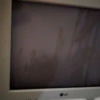 کامپیوتر خوب همراه با کیس صندلی خوب و باند هایش|رایانه رومیزی|مهاباد (آذربایجان غربی), |دیوار