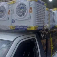 نیرو کار خانم با حقوق مناسب در لوازم خانگی