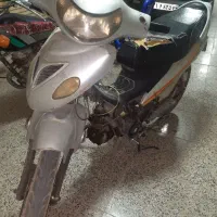 بی کلاج بی کلاچ