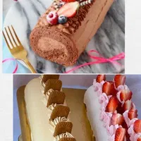 تولید انواع کیک و شیرینی|خوردنی و آشامیدنی|شاهینشهر, عطار|دیوار