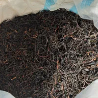 چای سنتی کارگاهی|خوردنی و آشامیدنی|کومله, |دیوار