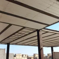 انجام کار های بنایی