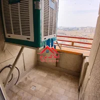 *شهرک عقاب برج 100متر 2خ تخلیه ویودار تمدیدهرساله*|اجارهٔ آپارتمان|تهران, زیبادشت|دیوار