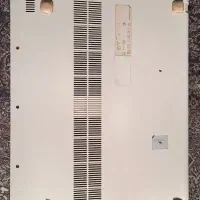 لنوو z500-i7-گرافیک مجزا|رایانه همراه|تهران, توحید|دیوار