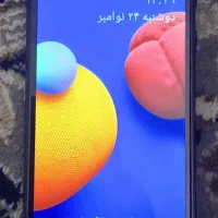 سامسونگ A01 core