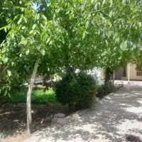 خانه ویلایی