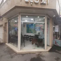 مغازه-22-متری-با-مالکیت-شهرک-فرهنگیان