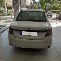ساینا مدل ۱۴۰۱