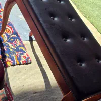 صندلی پیانو|پیانو، کیبورد، آکاردئون|چهاردانگه (تهران), |دیوار